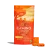 Camino 10-10 CBG Recover Golden Peach