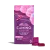 Camino 10mg 'Chill' Black Cherry