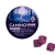 Camino Sours Blackberry Dream 10:10:10 Gummies