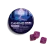Camino Sours Blackberry Dream Deep Sleep Gummies