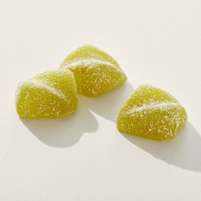 A Comprehensive Guide to Choosing the Right Camino edibles for You